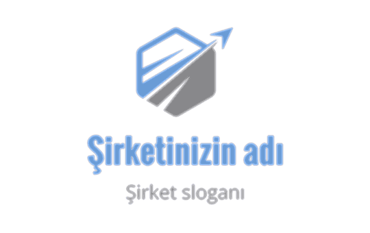 ucak