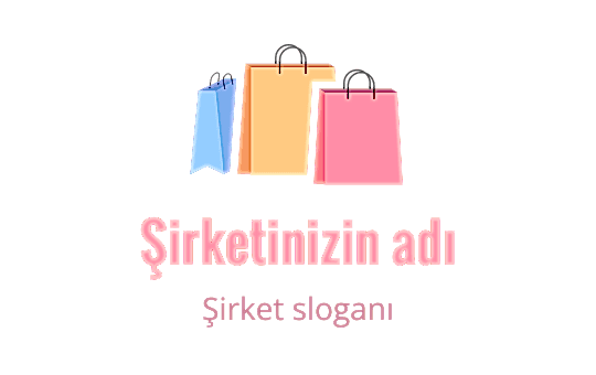 moda