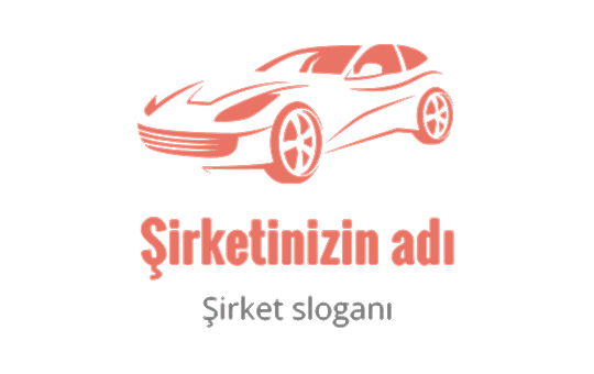 tekerlek