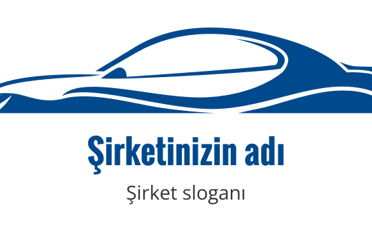 taksi