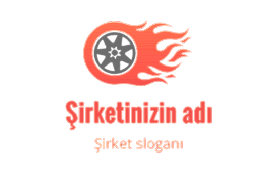 tekerlek