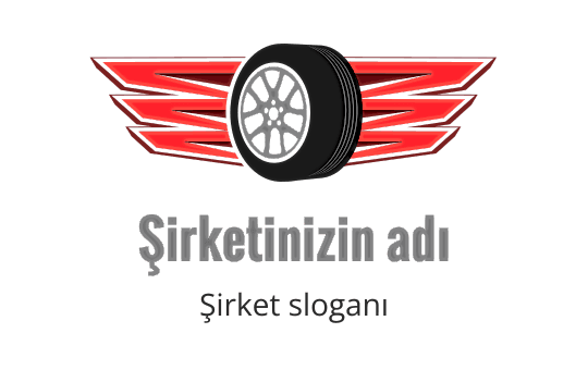 tekerlek