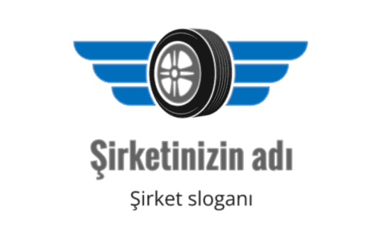 tekerlek