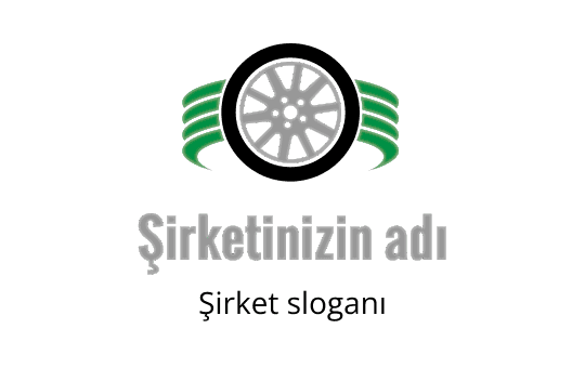 tekerlek