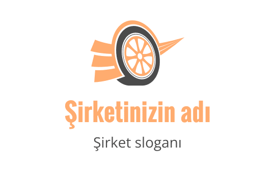 tekerlek