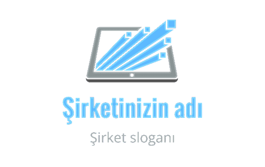 bilgisayar