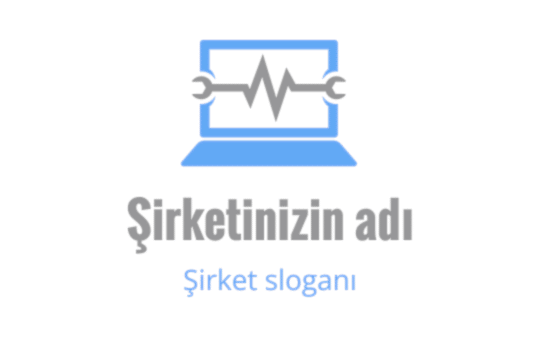 dizustu-bilgisayar