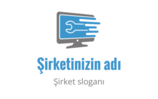 bilgisayar