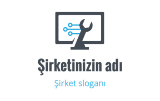 bilgisayar