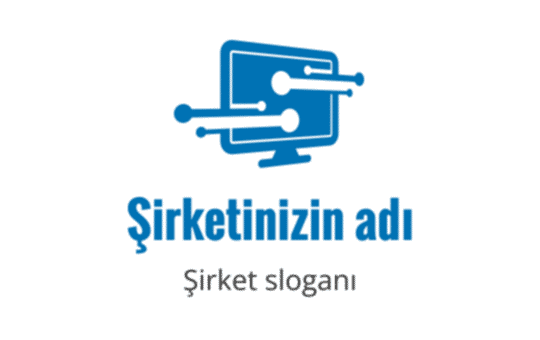 dizustu-bilgisayar