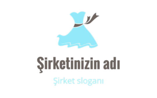 elbise