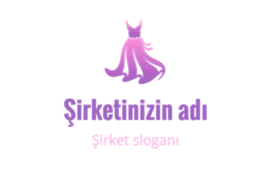 elbise