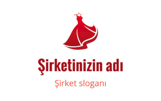 elbise