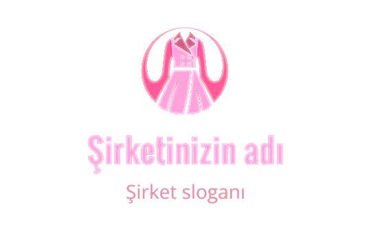 elbise
