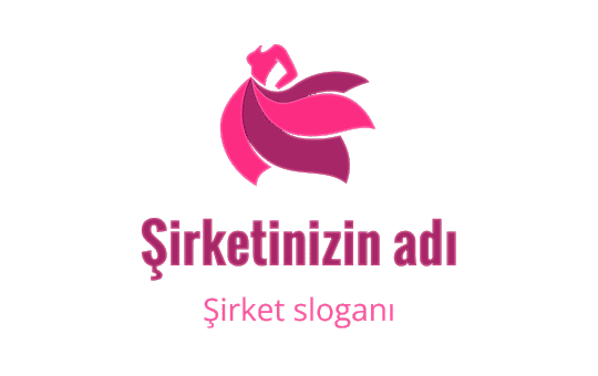 elbise