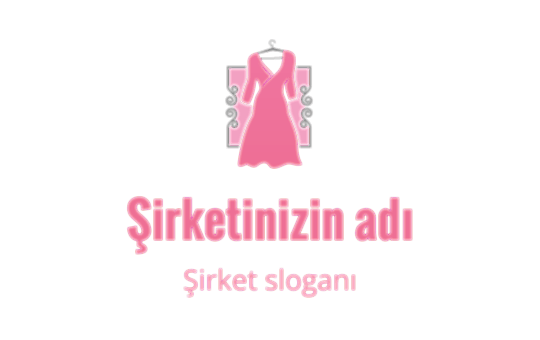 elbise