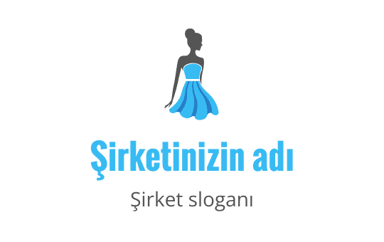 moda
