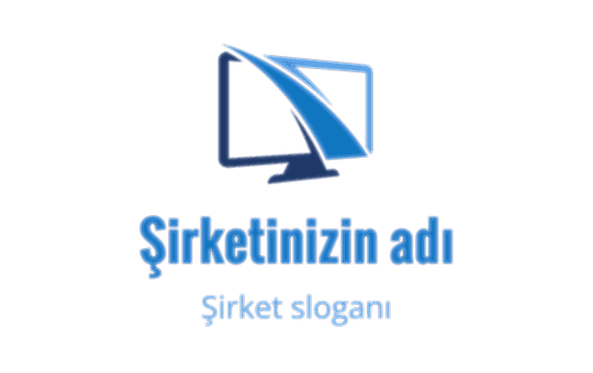 bilgisayar