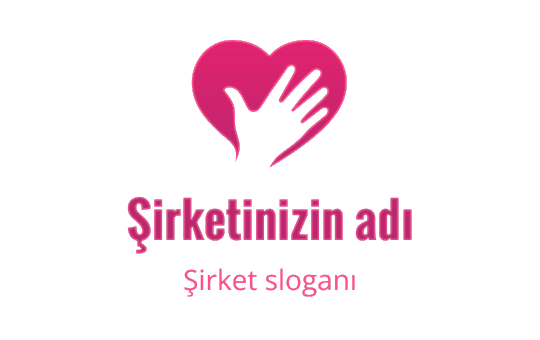 kalp