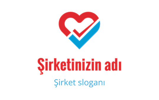 kalp