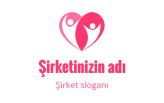 kalp