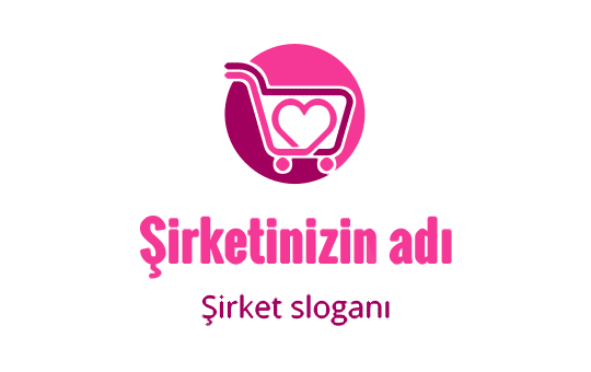 alisveris