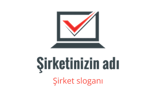bilgisayar