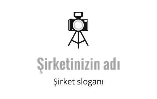kamera