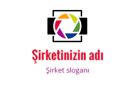 kamera