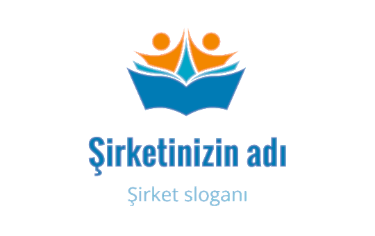 kitap