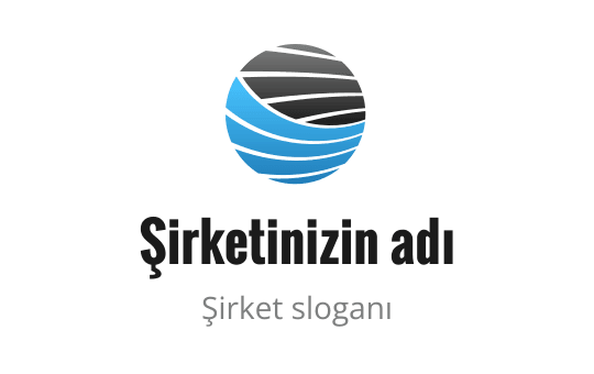 denizcilik