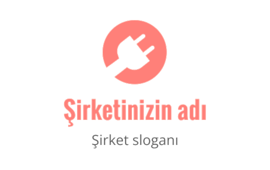 pil