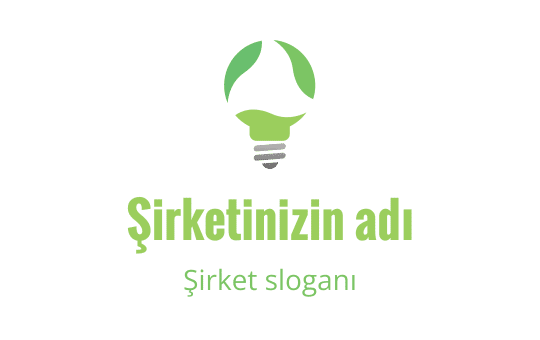 elektriksel