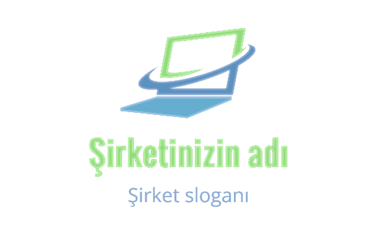 bilgisayar