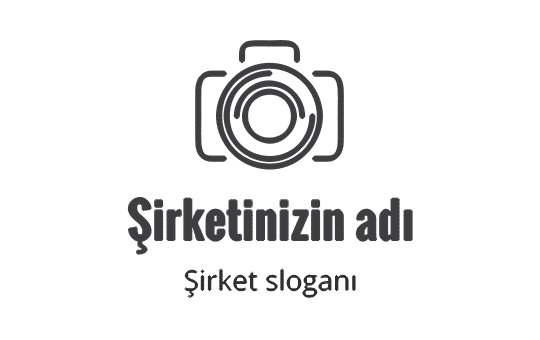 teknoloji