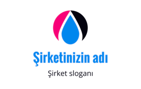 baski