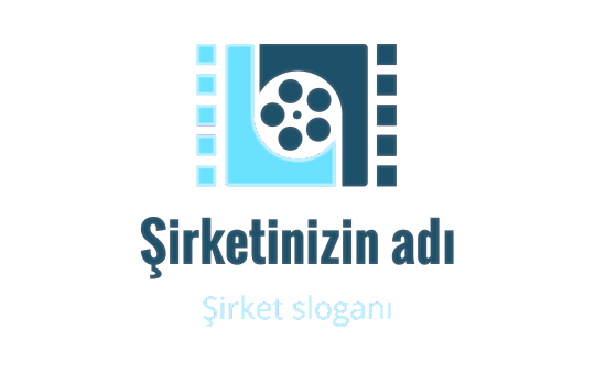 film