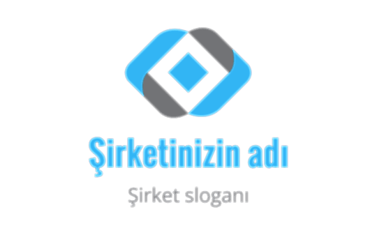 goz