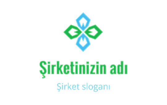 cicekci