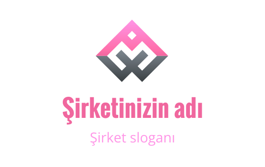 ucgen