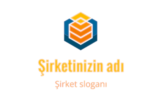 3d