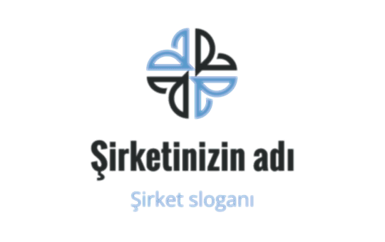 cicek