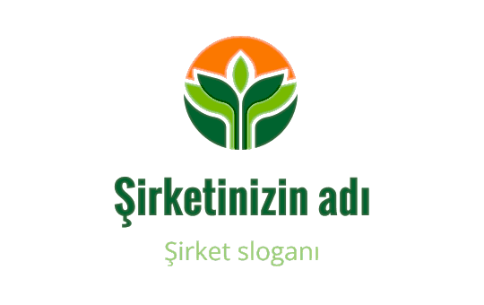 bitki