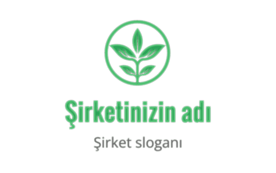 bitki