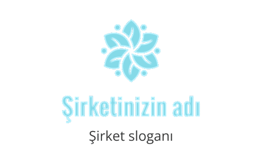 cicek