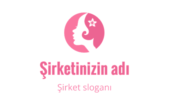 kiz