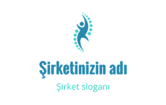 agri
