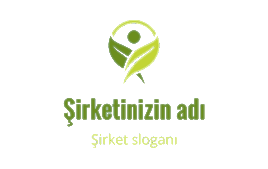 ciftlik