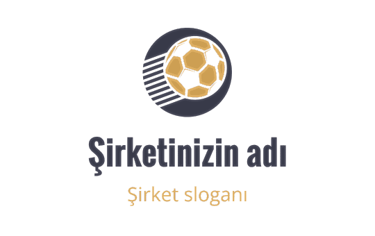 futbol