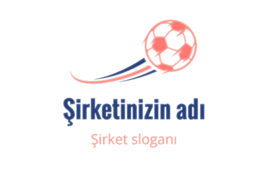 futbol